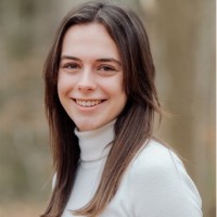 Marit Versyck
