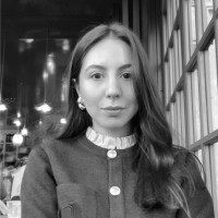 Sofia Muñoz Matilla
