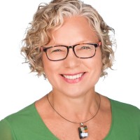 Sherry Holtz