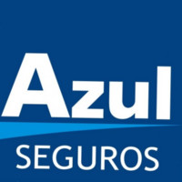 Azul Seguros - Vagas