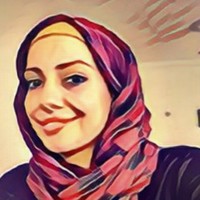 heba ebeid