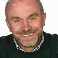 Giancarlo Babbo