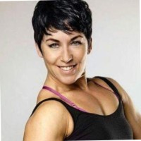 Deborah Williams