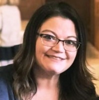 Sheena Ziegler