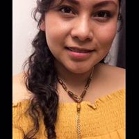 Guadalupe Carmona