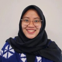 Alizah Alizah