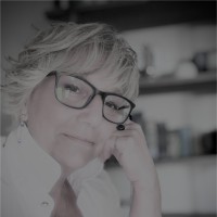 Julie St-Pierre, CSP