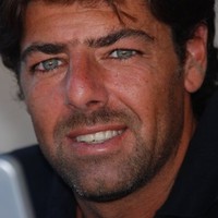 loris gimondo