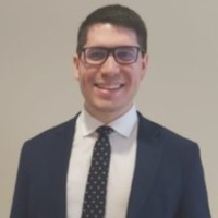 Marco Sebastiano