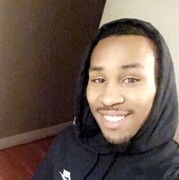 Jerard Wiltz