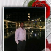 Bhaskar Mangalapu