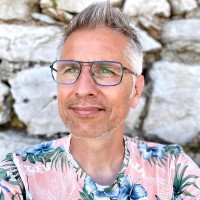 Nils de Wilde
