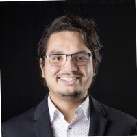 José Andrés Herrera González