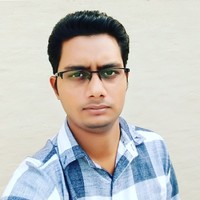 Neeraj Shukla