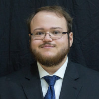 Robert Amador