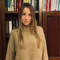 Francesca Beretta