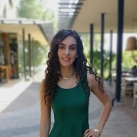Marina Mazzoli