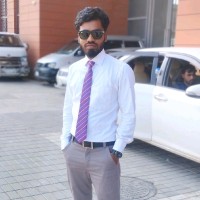 Engr. Nazmus Sakib