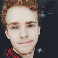 Grant Gibson