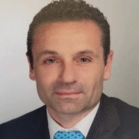 Christophe Delfini