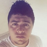 Kerlyson Lindoso