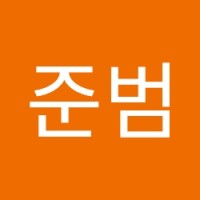 전준범