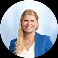 Vanessa Blickhan-Hain