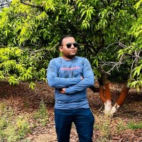 Sandip Rajpara