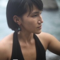 Graz Lau