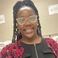 Mashari Coakley