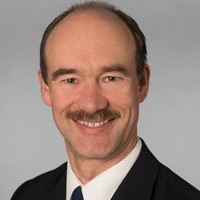 Rolf Mäder
