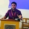 Mohammed Faris Bot, Mba(Ha)