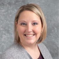 Holly Golyer