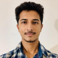 Piyush Ghagare