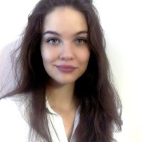 Zuzana Pilarčíková