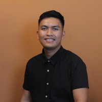 Jjireh Pagalan