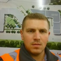 Tomas Simko