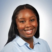 Lois Ogunjobi