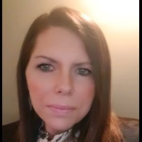 Hayley Jenkins MSc MCQI CQP DipQ