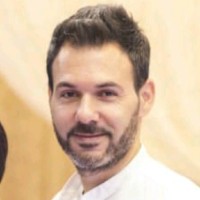 Eliran Bokobza