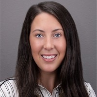 Kelsey Parsons