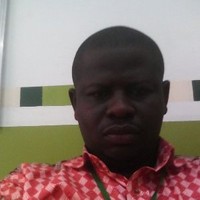 Paul Nketea