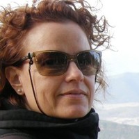 María Celia Alzórriz Bravo