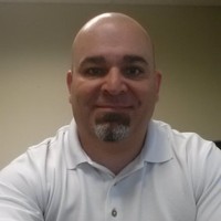 Ryan Angelo