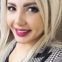 Reva Al-Rizik