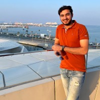 Rashed Mohid