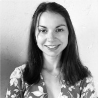 Caroline Blin-Delamare