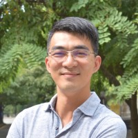 Linus Yang