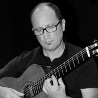 Ulisses Rocha