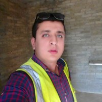 Ahmed Esmat Zydan